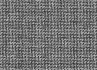 Фото - Обои Khroma Aquila - 594047>