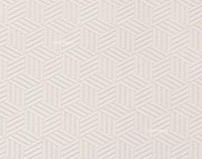 Фото - Обои Bernardo Bartalucci Sarrieri - 614431>