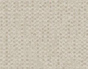 Фото - Обои для стен Andrea Rossi - 614804>