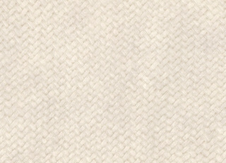 Фото - Обои Lizzo - 628158>