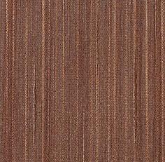 Фото - Обои Newmor Lyon and Lyon stripe - 189125>