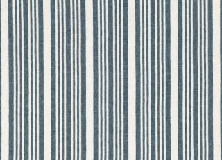 Фото - Ткани Mark Alexander Casual - 472009>