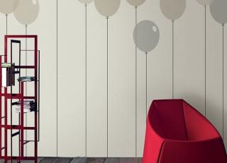 Фото - Обои Londonart Kids Collection - 453584>