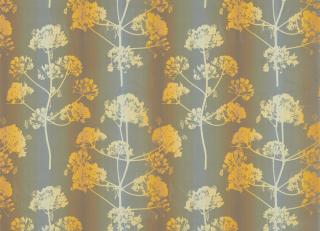 Фото - Ткани Harlequin Callista Fabrics - 301272>