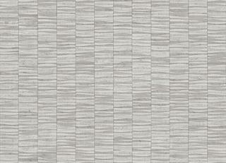 Фото - Обои KT Exclusive Swatch - 347654>