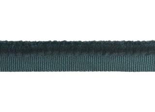 Фото - Аксессуары Houles Басонные изделия Passepoil Velours Velvet Piping - 464639>