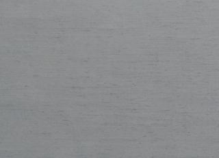 Фото - Ткани Clarke&Clarke Emperor - 403225>