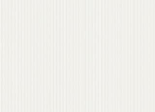 Фото - Обои Jannelli & Volpi JV502 Interior - 439687>