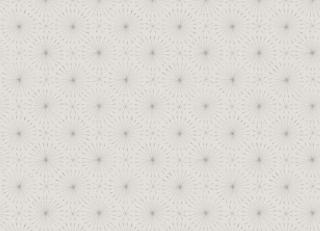 Фото - Шведские флизелиновые обои - 257319>