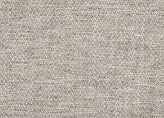 Фото - Ткани Nina Campbell Larkana - 504078>