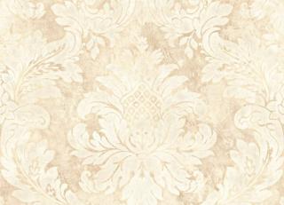 Фото - Обои Seabrook Lux Decor - 308691>