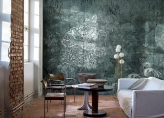 Фото - Обои Mr Perswall Traveller - 380738>