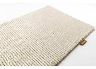 Фото - Ковры B.I.C. Carpets Designer rugs - 456374>