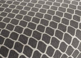 Фото - Ткани JAB Anstoetz Around The World - 400601>