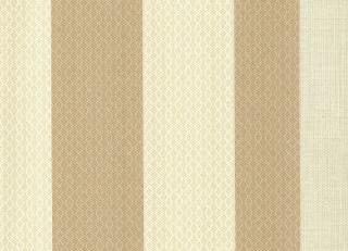 Фото - Испанские флизелиновые обои - 249441>