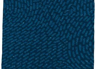 Фото - Ткани Bute Kin - 462161>