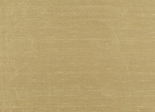 Фото - Ткани Nobilis Bangalore  Vol.2 - 448716>