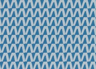 Фото - Ткани James Hare Domino - 363802>