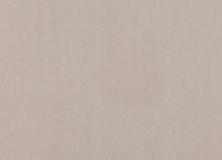 Фото - Ткани Villa Nova Geneva Vintage - 487053>