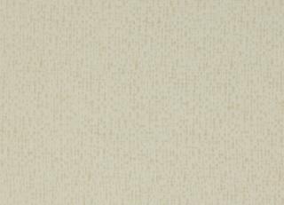 Фото - Ткани Larsen Burnett - 381013>