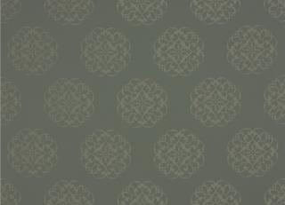 Фото - Ткани Romo Fiora - 276238>