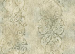 Фото - Обои Wallquest Izmir - 130868>