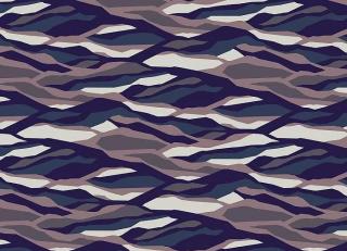 Фото - Обои Ressource Forestine - 521107>