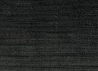 Фото - Ткани Elitis Hotel particulier - 561087>