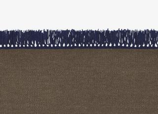 Фото - Ковры Kvadrat Kelim Cross Coloured Fringes - 564947>