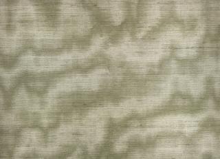 Фото - Обои Zinc - 565353>