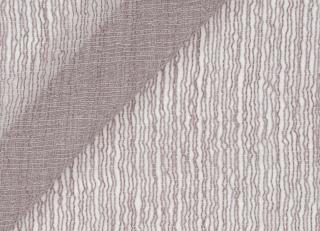 Фото - Ткани Sahco Linear - 569942>