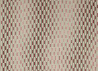 Фото - Ткани Colefax and Fowler Brooke Stripes - 570437>