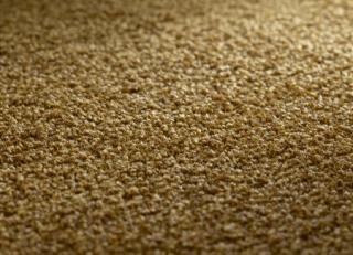 Фото - Ковры JAB Anstoetz Galaxy - 573514>