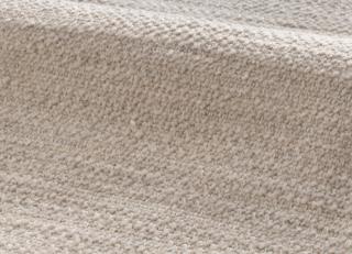 Фото - Ткани Misia Laine et Lin Textures - 575843>