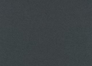 Фото - Ткани Kvadrat Tonus 4 by Nina Koppel - 598211>