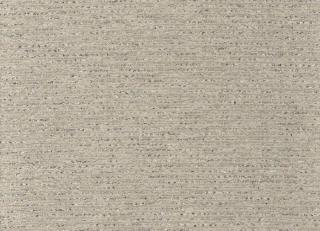 Фото - Ткани Camengo Evanescence Textures - 609925>