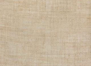 Фото - Ткани Alessandro Bini Panarea - 611291>