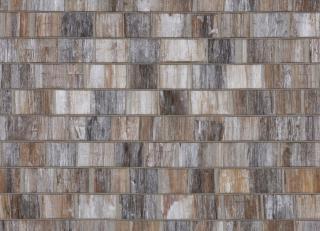 Фото - Обои Omexco Seraya - 612034>