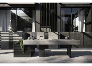 Фото - Мебель Modulnova - 612490>