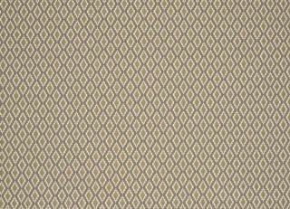 Фото - Ткани Nobilis Collioure & Guerande - 415371>