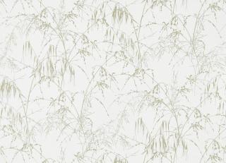 Фото - Ткани Harlequin Lilaea Fabrics - 361432>