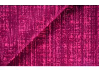 Фото - Ткани Sahco Brera - 470629>