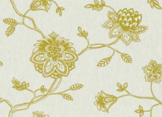 Фото - Ткани Clarke&Clarke Ribble Valley - 404488>