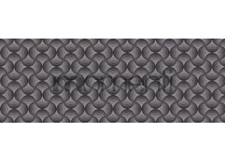 Фото - Обои Momenti Decorative Collection - 317694>