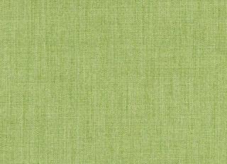 Фото - Ткани Nobilis Elias – ASG - 415697>