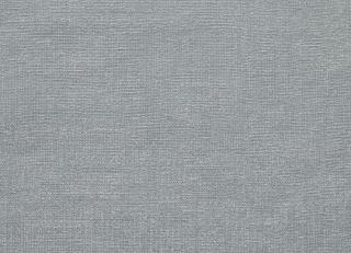 Фото - Ткани Marvic Textiles Karmina collection - 408719>