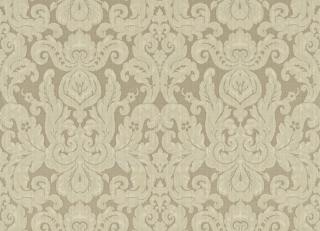 Фото - Ткани Zoffany Damask - 447427>