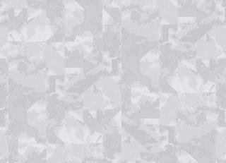 Фото - Обои Sirpi Muralto Komi - 485581>