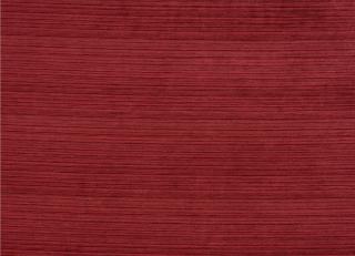 Фото - Ткани Villa Nova Striato - 275589>