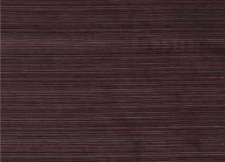 Фото - Ткани Villa Nova Striato - 275510>